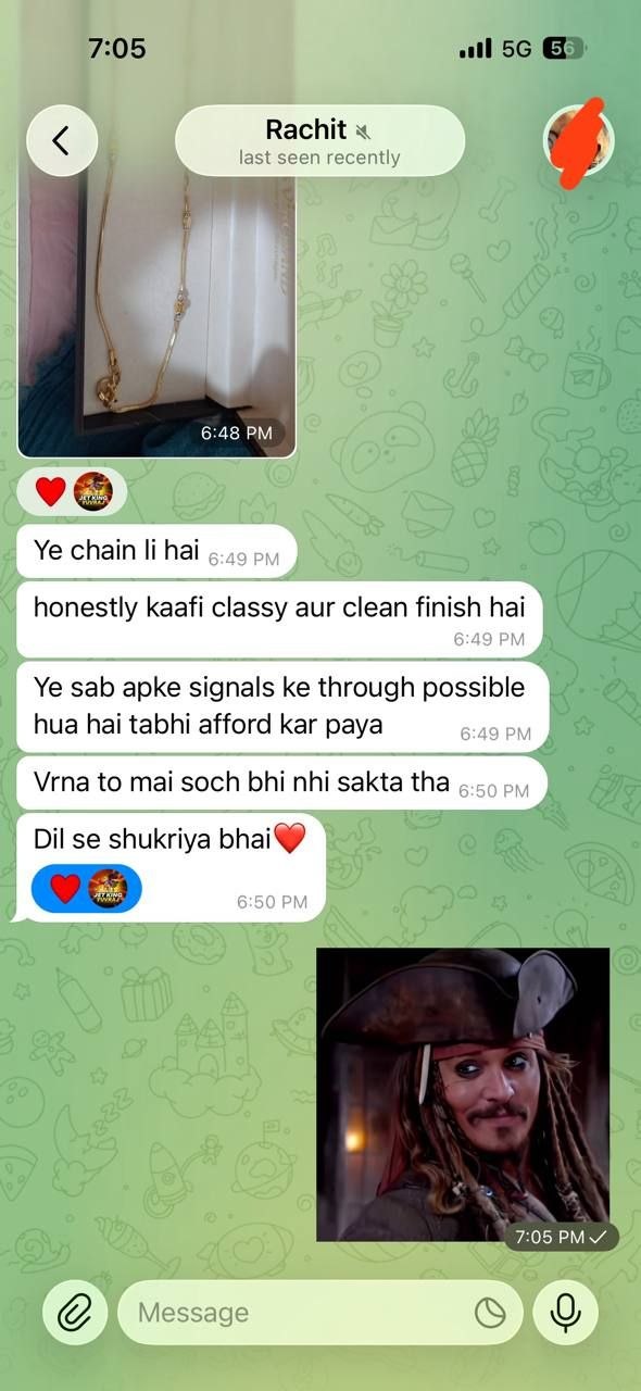 Jalwa dashboard preview 4