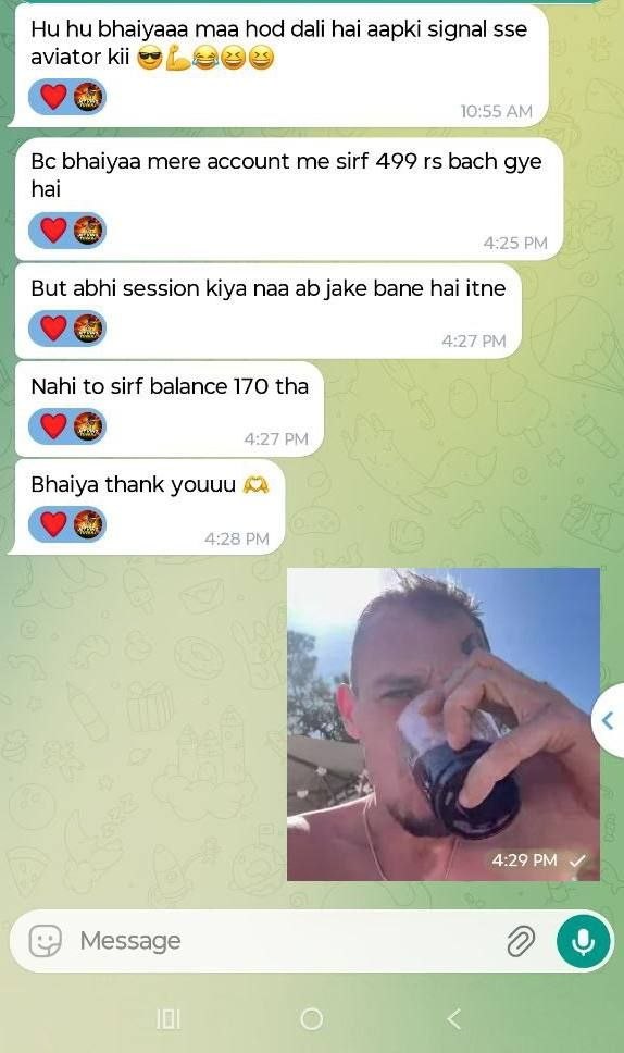 Jalwa dashboard preview 5